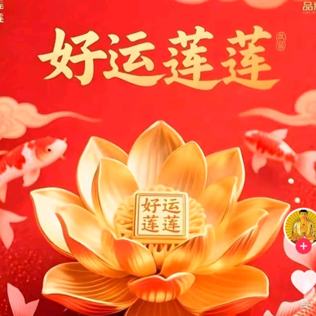 佛度有缘人91686039526