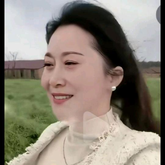 平平安安