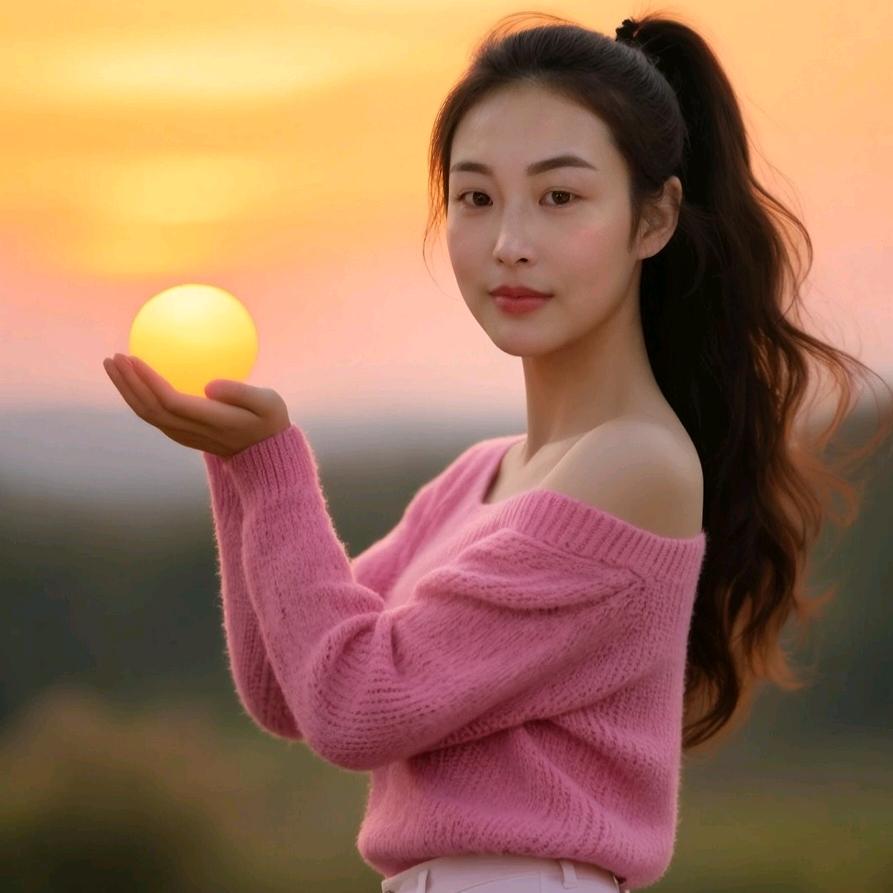 安安妈妈