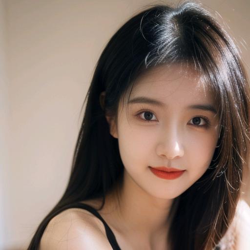 以恬