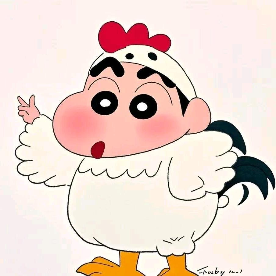 早睡早起