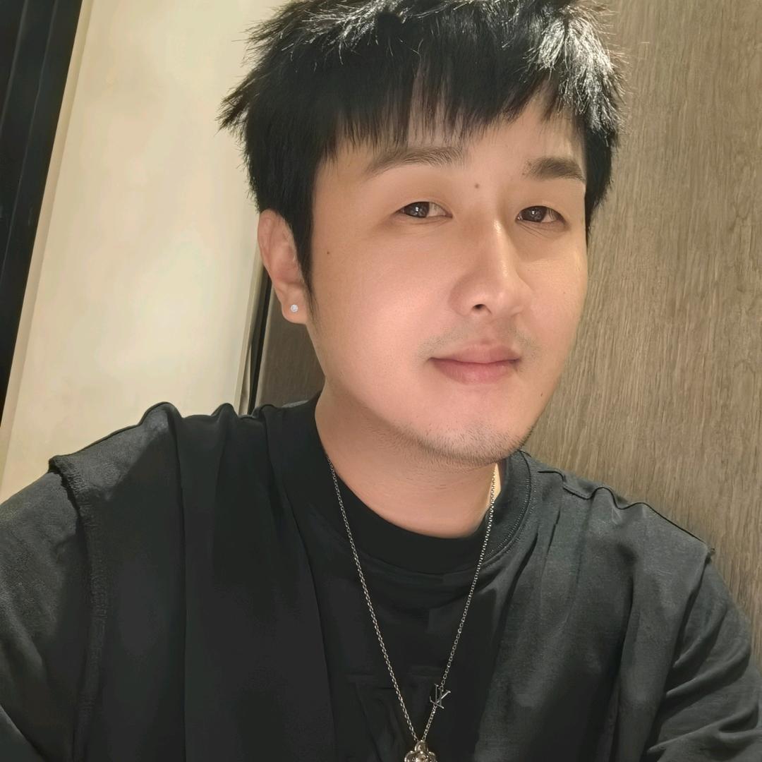 罗马复兴-情怀没局