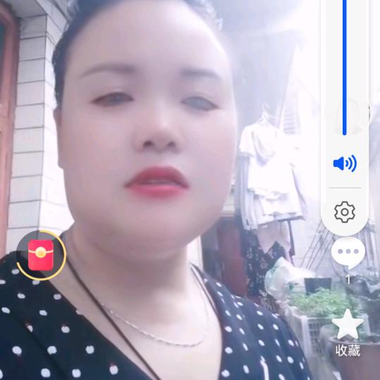 我是想你妹
