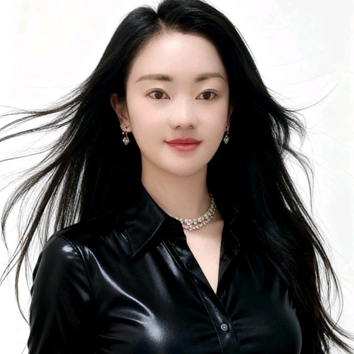 李毓美（智能穿戴全国招商业务经理）