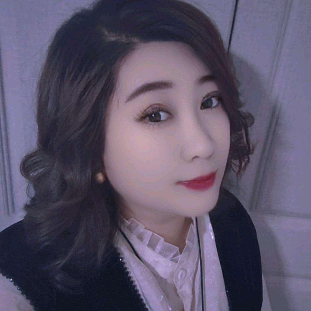 ❤️已归零姑娘