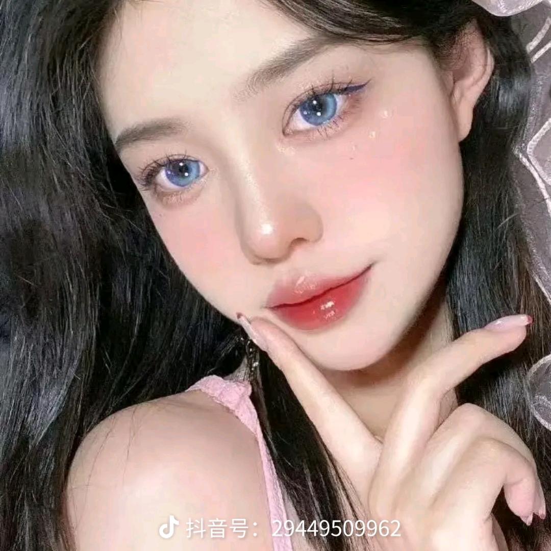 🎀一起交友💕🌸