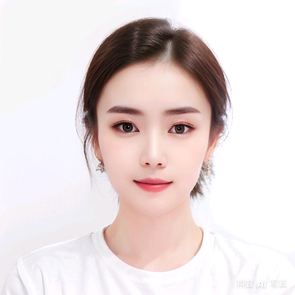 香味💕