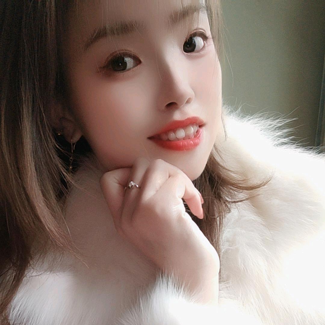 ℳღ邹菇凉᭄ꦿ꯭꯭吖დ᭄꧔