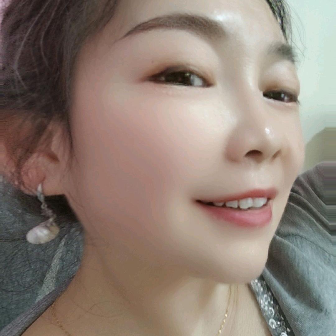 诺奇格净斑.净痘  江垭店张文明