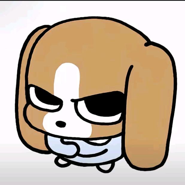 tokio