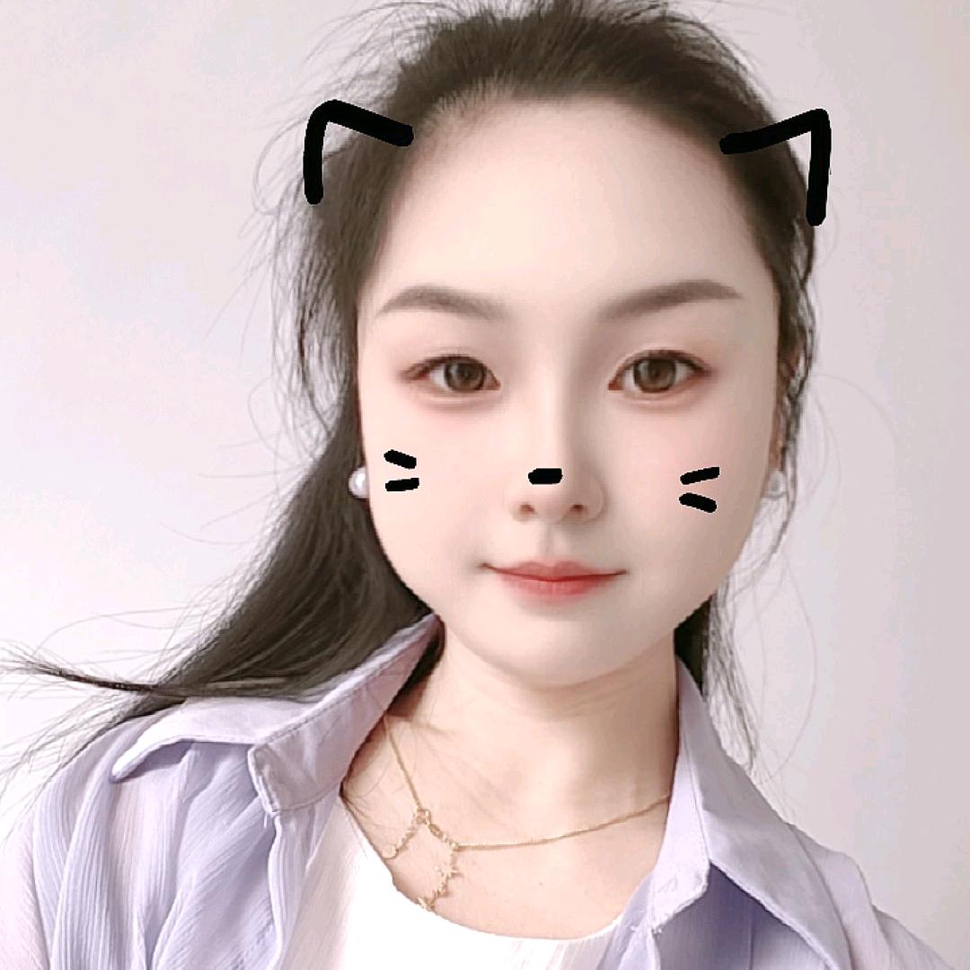 张妮
