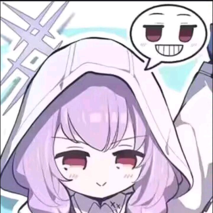 随风ovo
