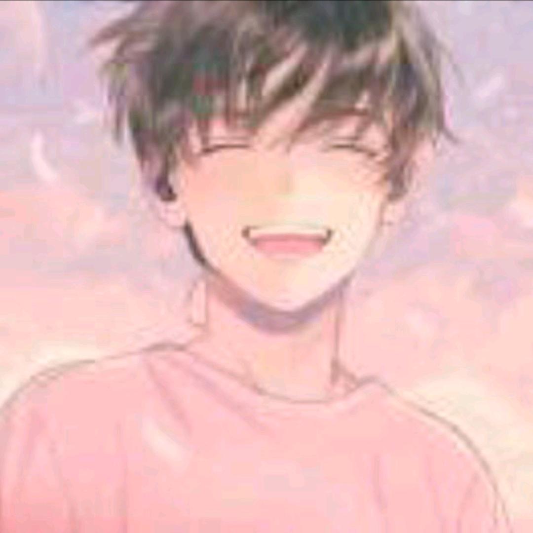 囍只郎