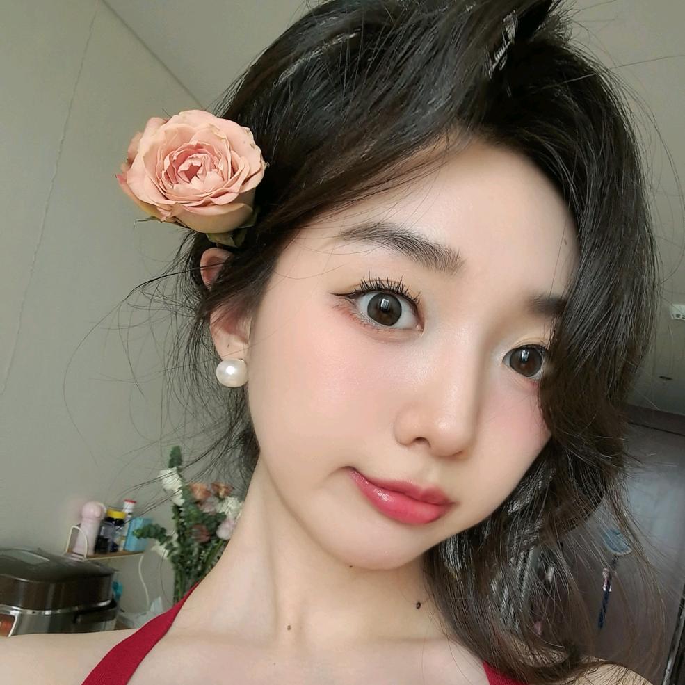 爱吃蛋堡
