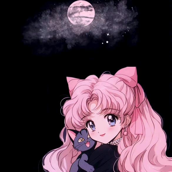 小謎ঞᩚ糊꧔ꦿ᭄