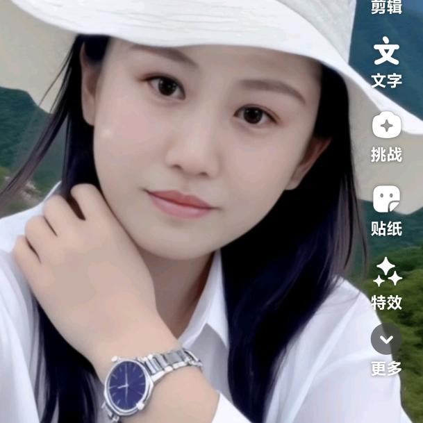 主要做挡墙，水沟，毛墙，清水墙，混泥土