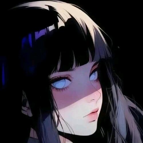 雪哥