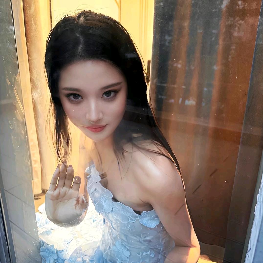 藤树