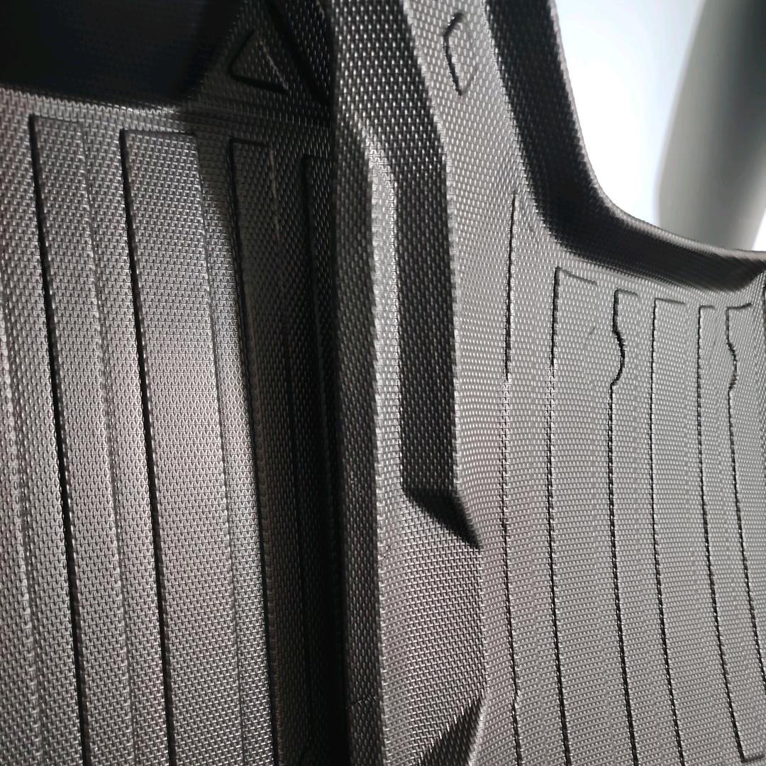 昌隆电动车配件