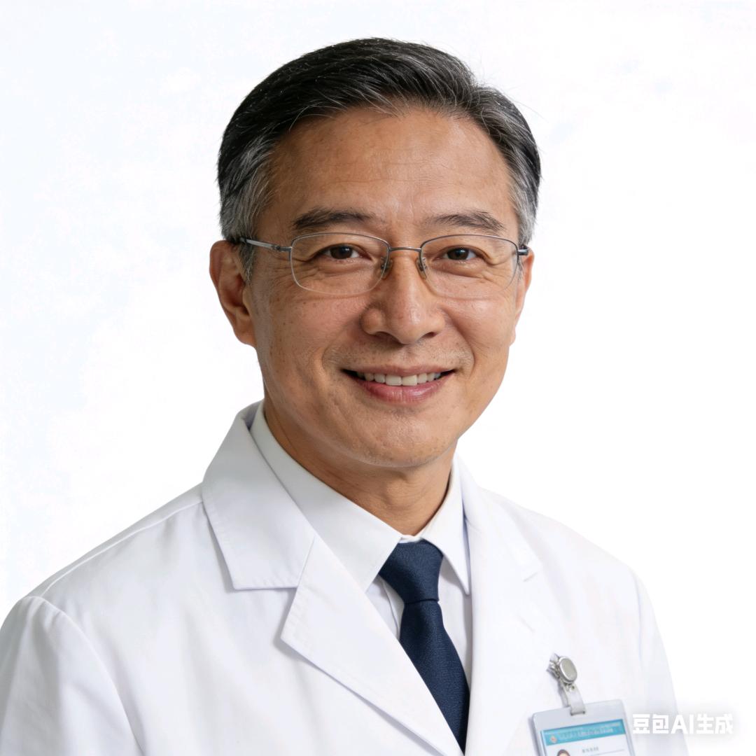 脑残鉴定康复中心-娘西丿主任