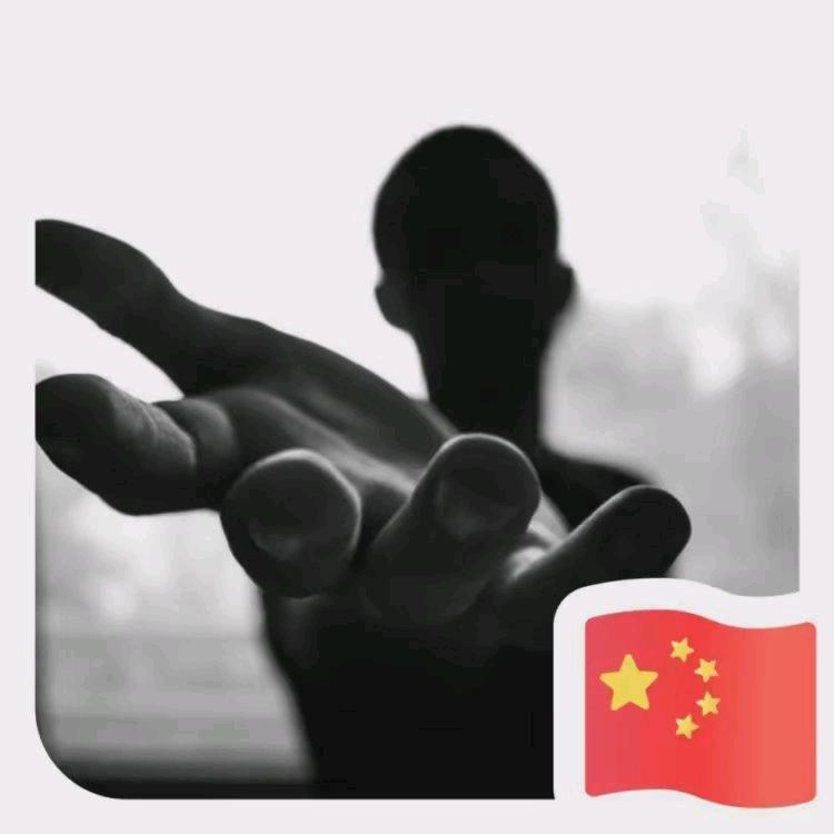 要喜乐吖