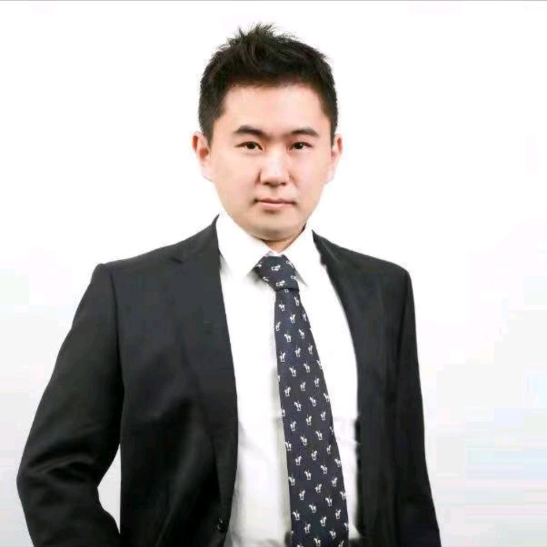 赢下全世界