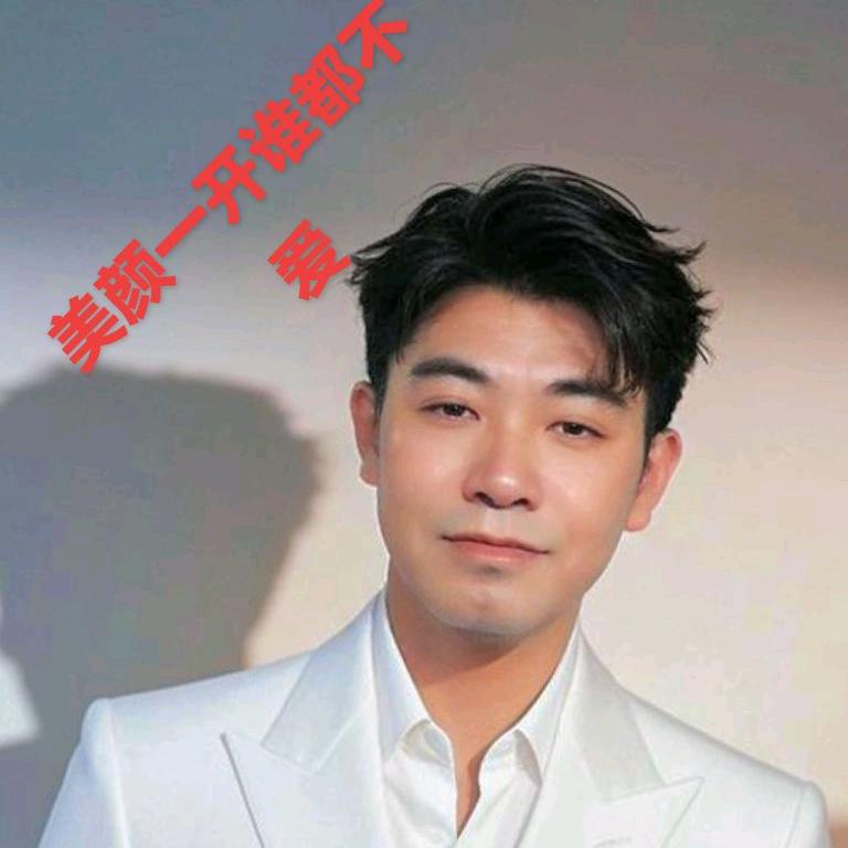 慢慢会好的✊✊✊