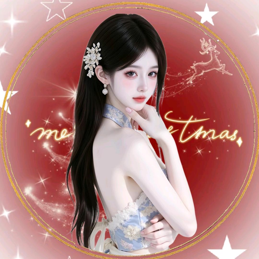 米桐.𝓓𝓙✨