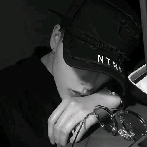 龙的蓦然回首🍚