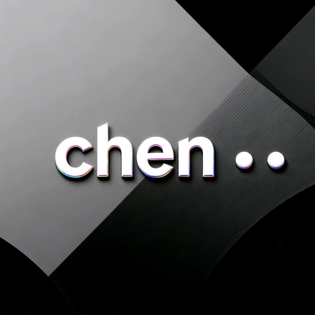 chen..