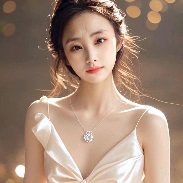 🥀এ᭄终归ꦿ陌路💔ོ࿐ᩚ