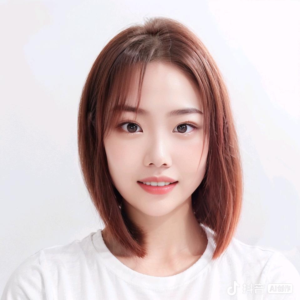 小美