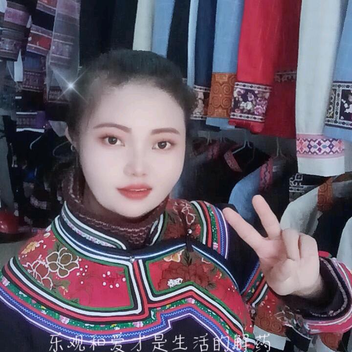 ໑ຼₒ₂5上ღ岸᭄🦋💞