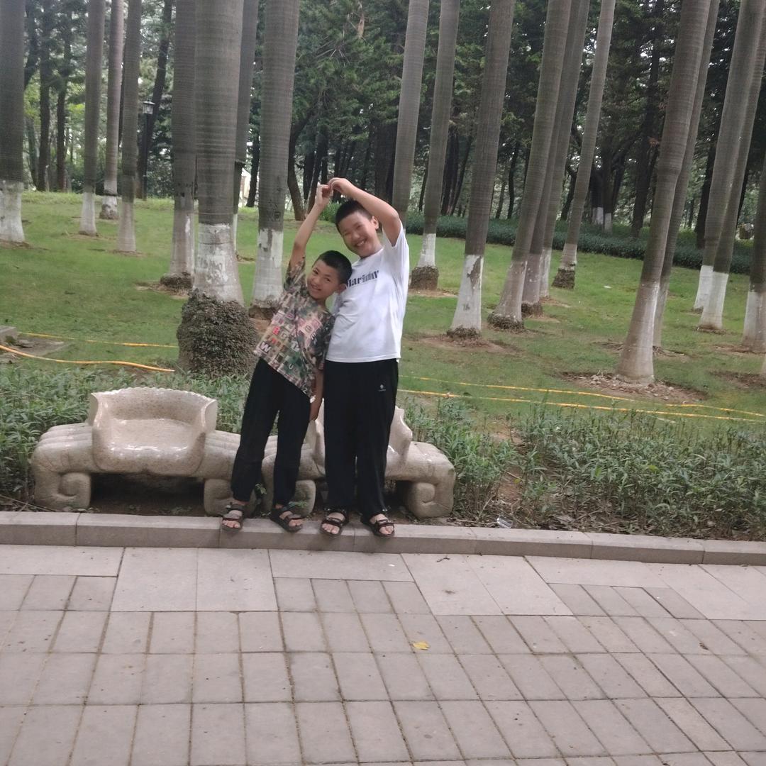 随遇则安