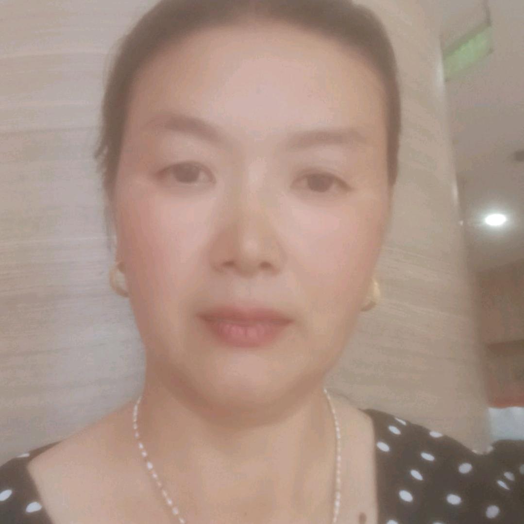 李金侠