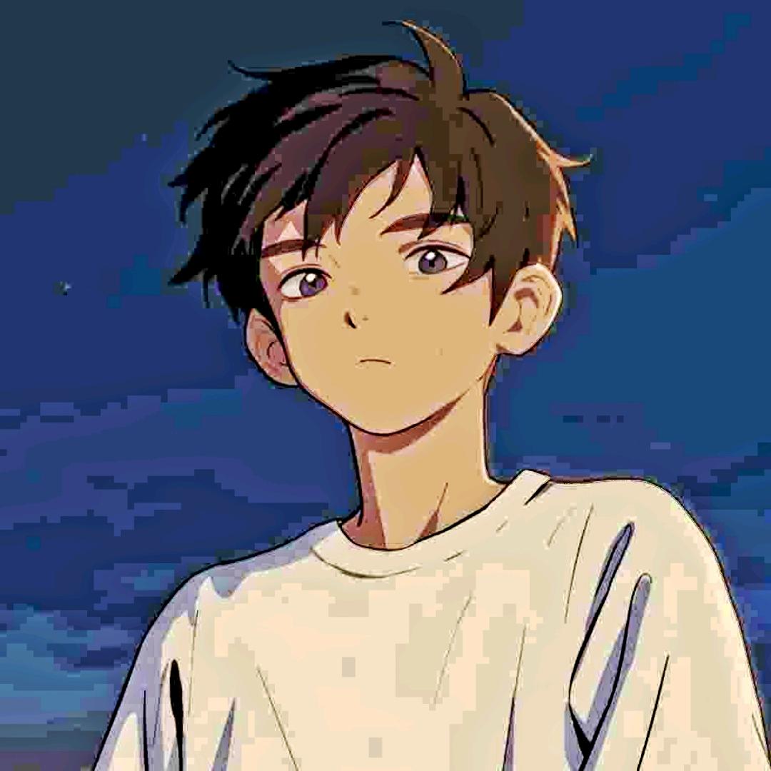 小春秋