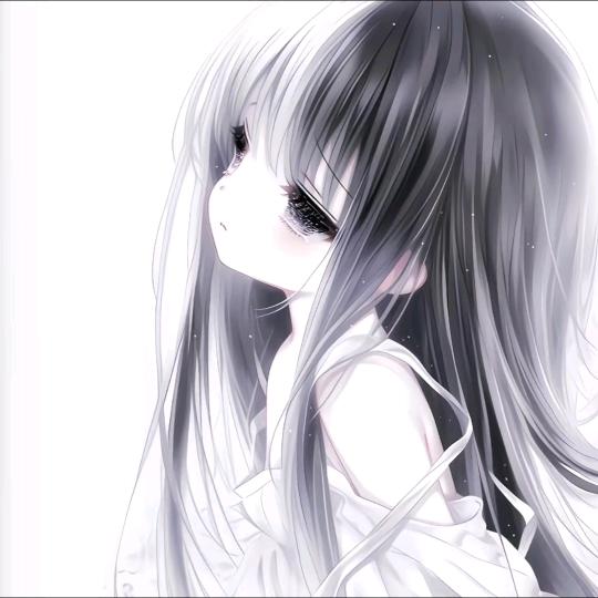 柔宝