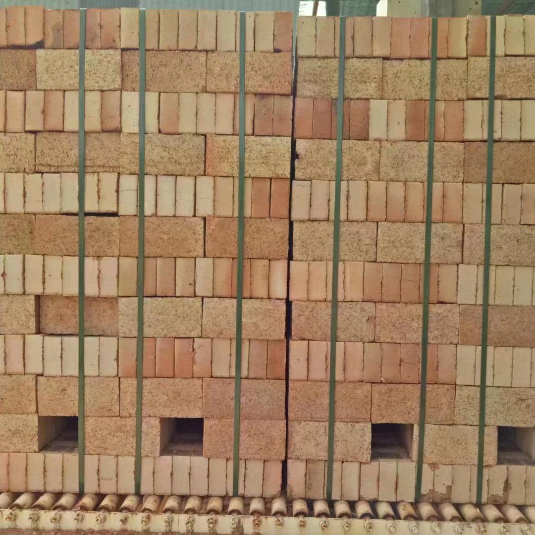 红砖直销朱士锋