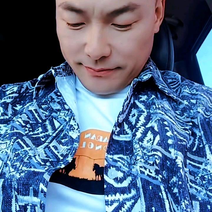 @812