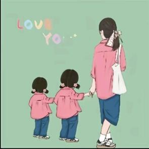 翠翠(๑•॒̀ ູ॒•́๑)