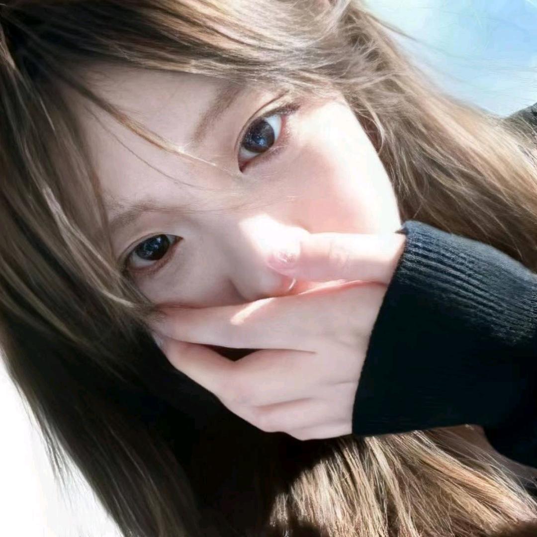碎碎i