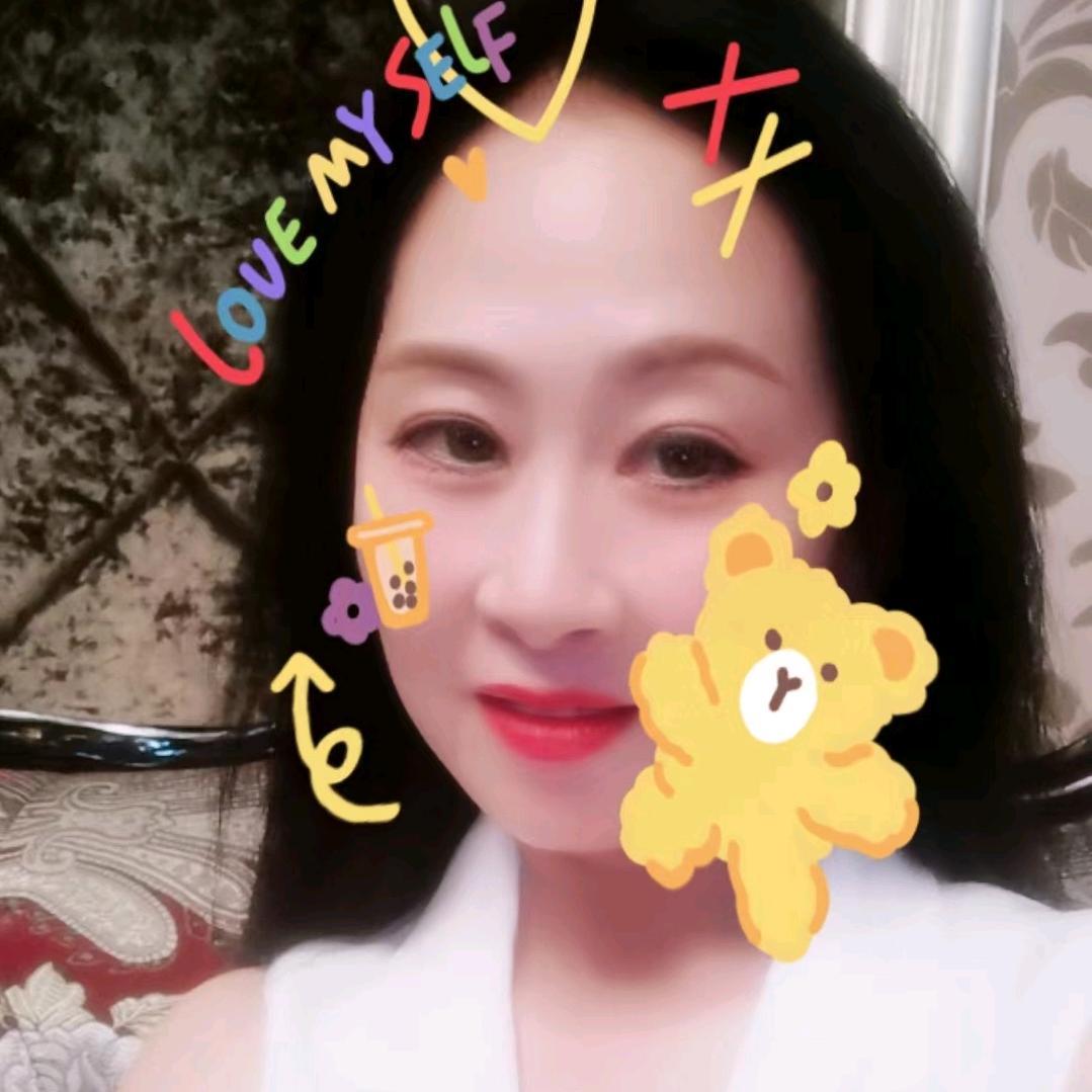 @এ᭄ℳ๓宁静ꦿ⁵²º᭄