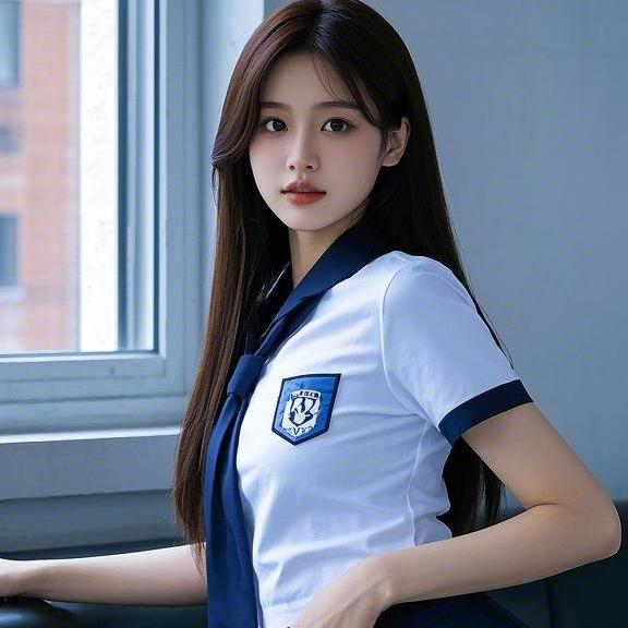 美硕果🍎68