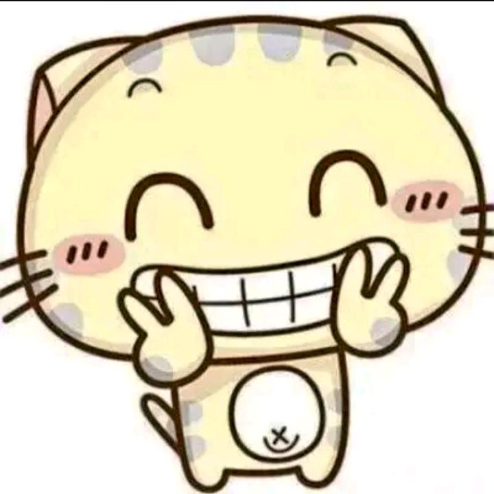起名字真难