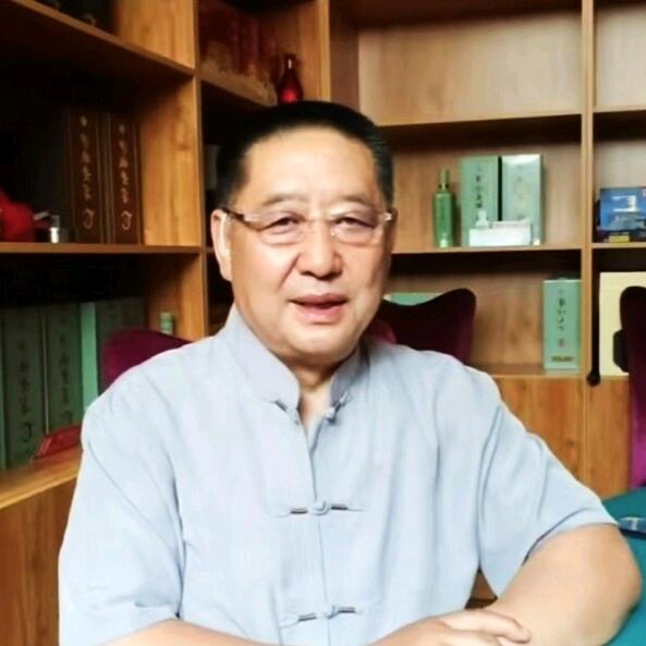 爱诗歌