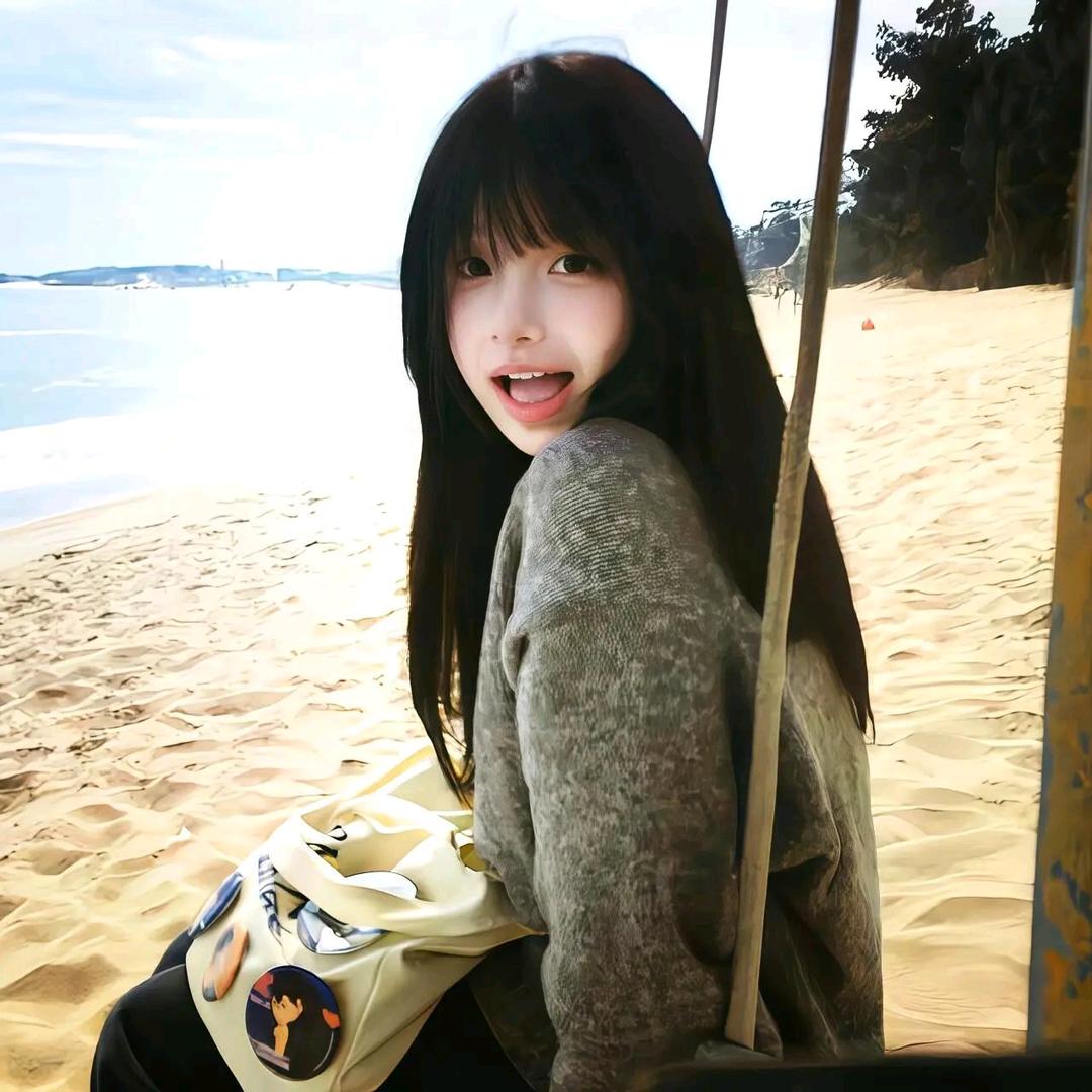 v我77吃圆圆的荷包蛋