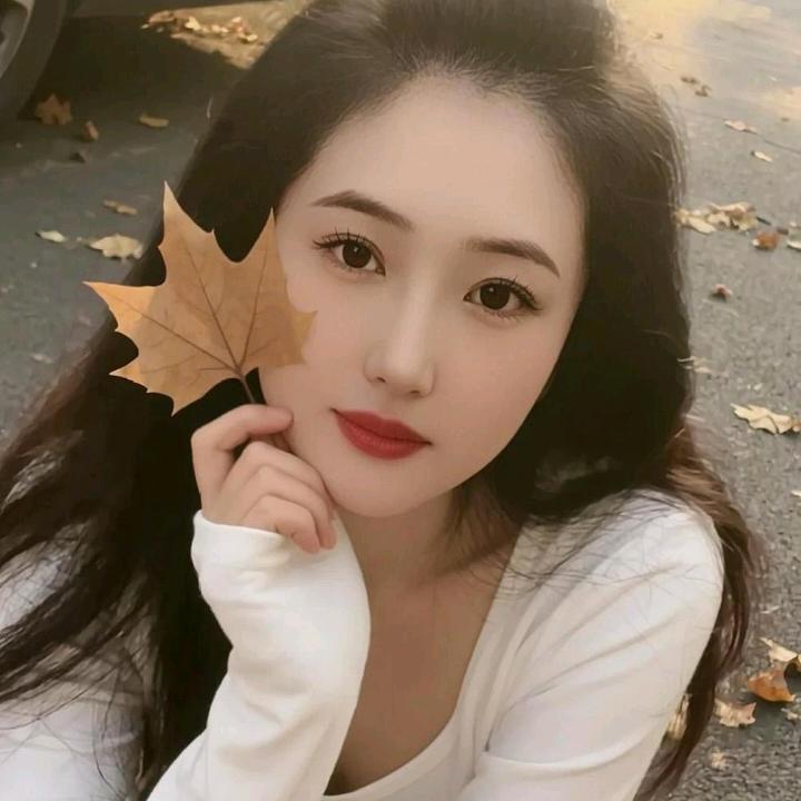 清荷