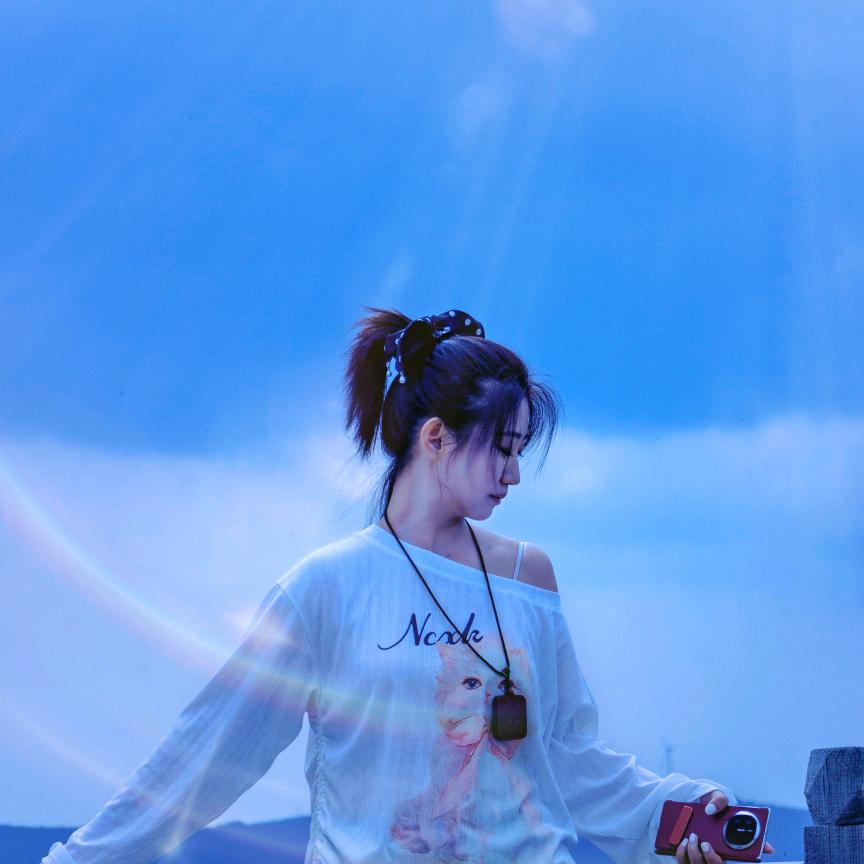 菲、