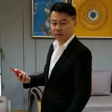 奥信家具