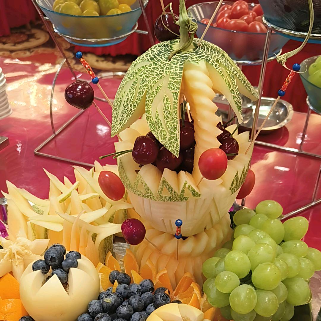 绝处逢生